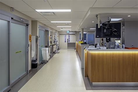 southampton hospital lab